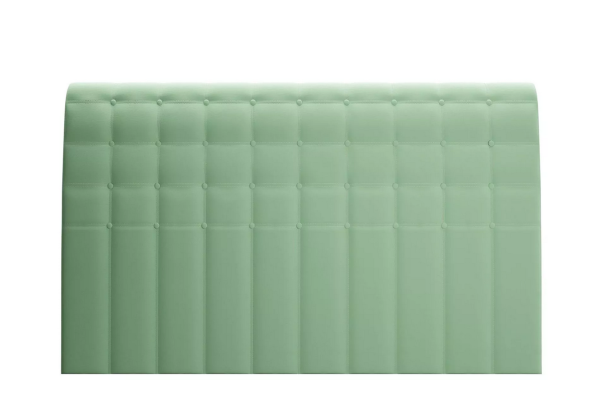 Kopfteil für Multi-Modular-Bett - Z52